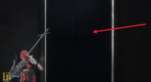 无限机兵武器慈爱在哪 无限机兵全武器收集