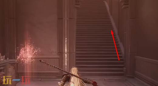 第一狂战士卡赞鬼气弥漫兽牙项链在哪 鬼气弥漫兽牙项链收集