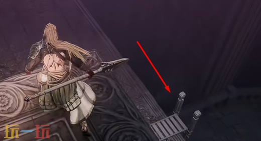 第一狂战士卡赞鬼气弥漫兽牙项链在哪 鬼气弥漫兽牙项链收集