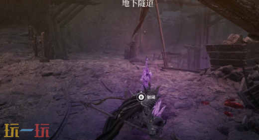 第一狂战士卡赞无法相信的真相攻略路线 全流程攻略