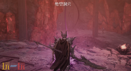第一狂战士卡赞无法相信的真相攻略路线 全流程攻略