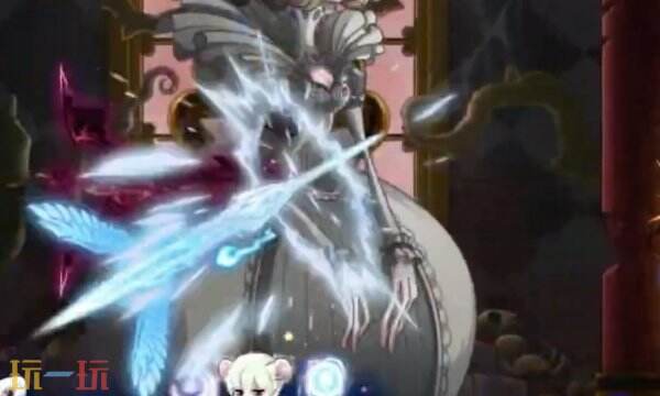 MaplestoryM国际服充值入口 安全便捷长期有效