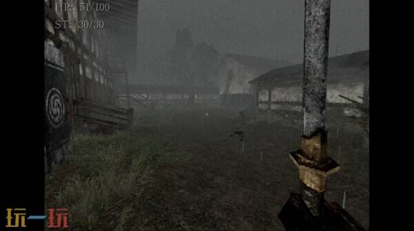 第一人称地下城探索《魔王的迷宫》5月13日推出