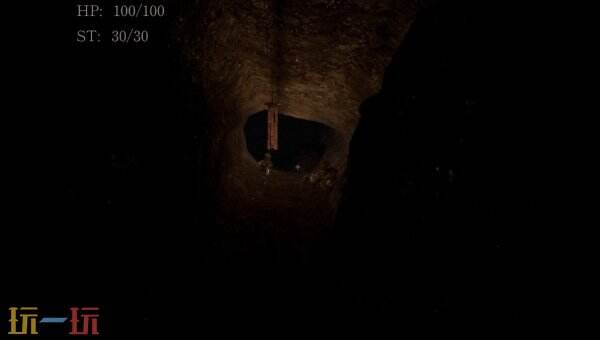 第一人称地下城探索《魔王的迷宫》5月13日推出