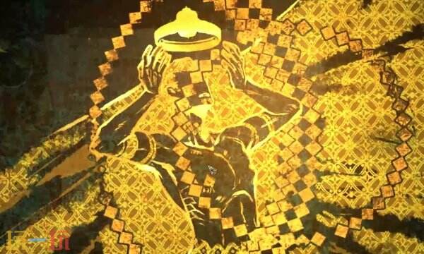 苏丹的游戏芮尔人物事件汇总 芮尔事件全选项