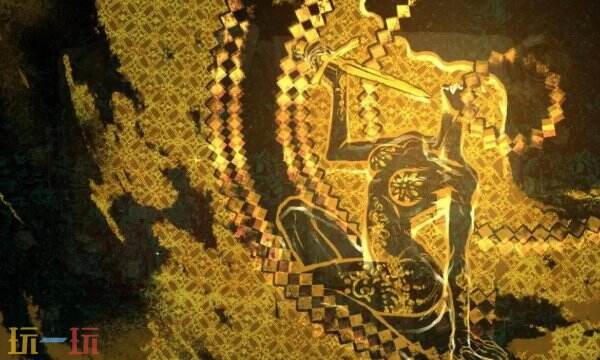 苏丹的游戏芮尔人物事件汇总 芮尔事件全选项