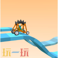 汽车救援游戏截图