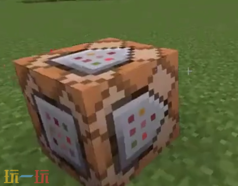 我的世界锋利钻石剑怎么获得 附魔钻石剑获取攻略