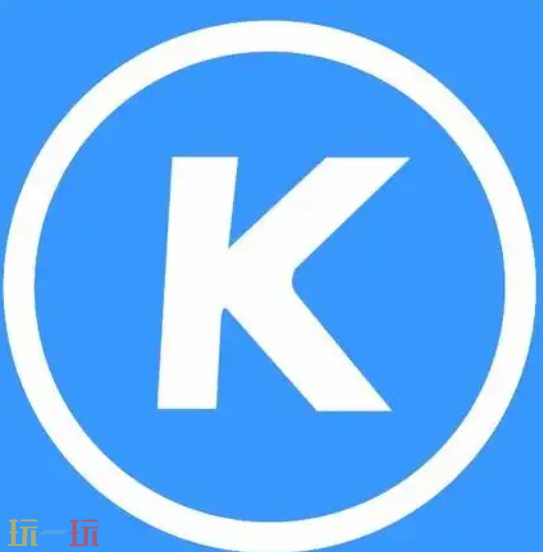 酷狗音乐网页版入口 酷狗官网在线免费听歌