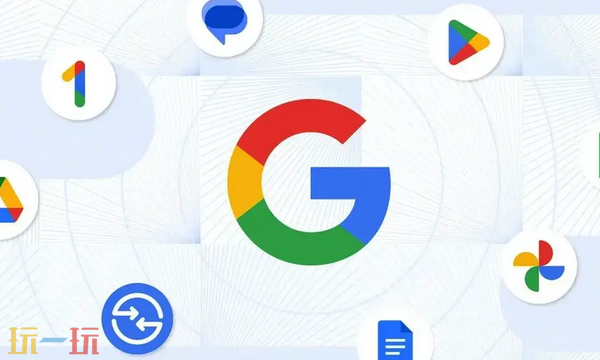 Google网页版网址是什么 Google浏览器网页版登录入口