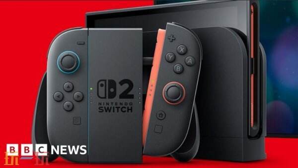 任天堂总裁在采访时谈到Switch 2为何选择夏季发售
