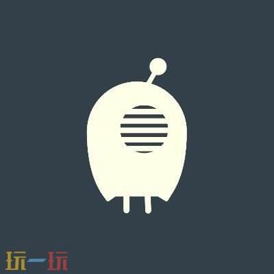 合作解谜并返回地球！《不同的星球》现已登陆Steam