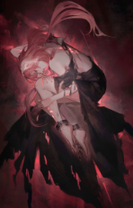 无期迷途茉莉专烙要开吗 无期迷途茉莉专烙升级建议