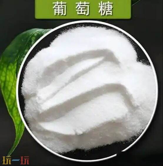葡萄糖属于什么糖游戏问答 葡萄糖属于什么糖游戏解答