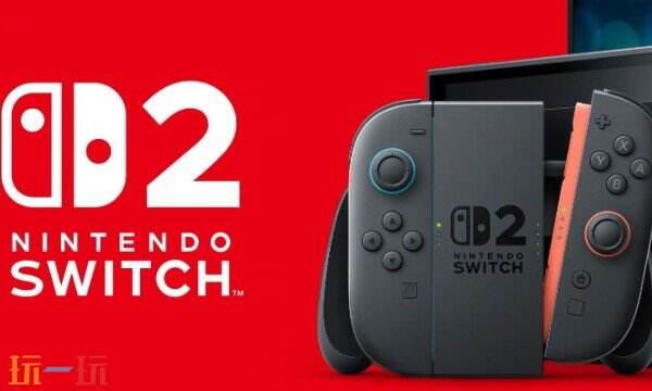 《星之卡比》和《马里奥派对狂欢》 Switch2升级需花费20美元
