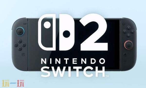 Nintendo Switch 2 预购需求超出任天堂预期和供应量