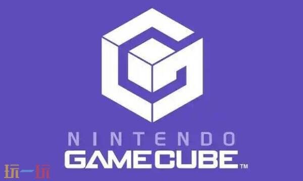 GameCube控制器专为Switch OL设计 可与常规Switch2游戏配合使用