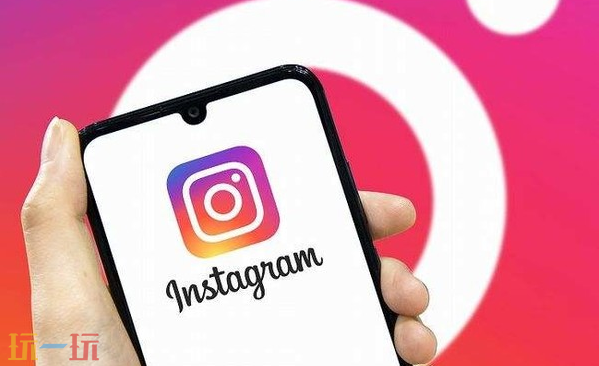 instagram網(wǎng)頁版登錄入口在哪 instagram網(wǎng)頁版登錄入口分享