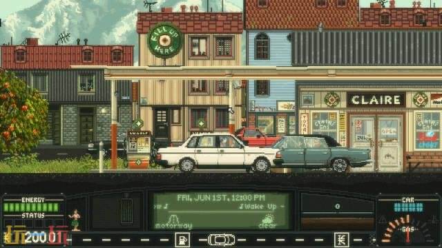 Steam 叙事游戏盛典2025现已开启