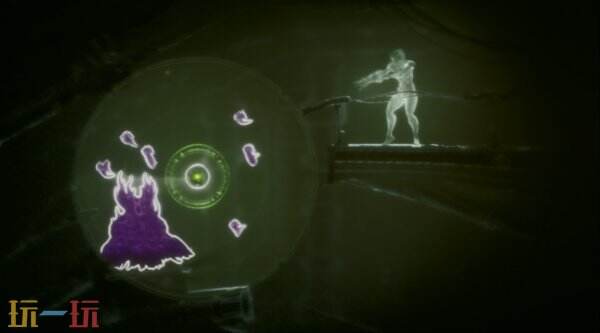 科幻类银河恶魔城《Moadra》将登陆PS5和Xbox版本