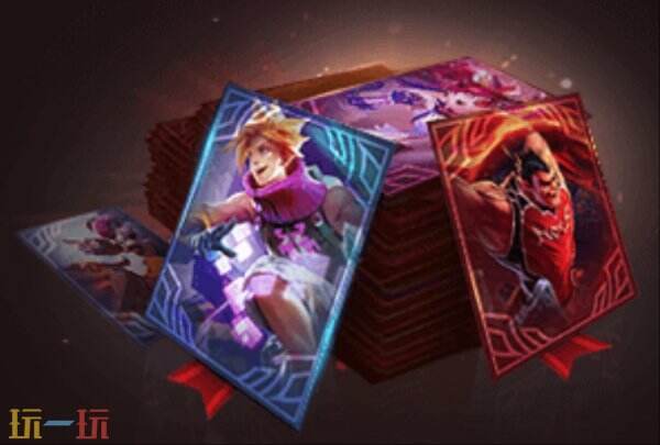 lol大魔王任務是什么 英雄聯盟提莫大魔王卷土重來活動攻略