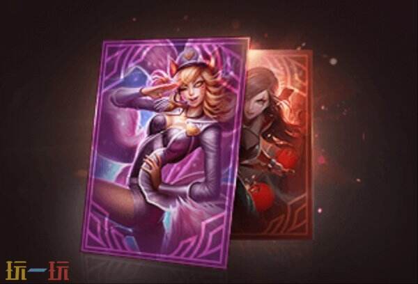 lol大魔王任務是什么 英雄聯盟提莫大魔王卷土重來活動攻略
