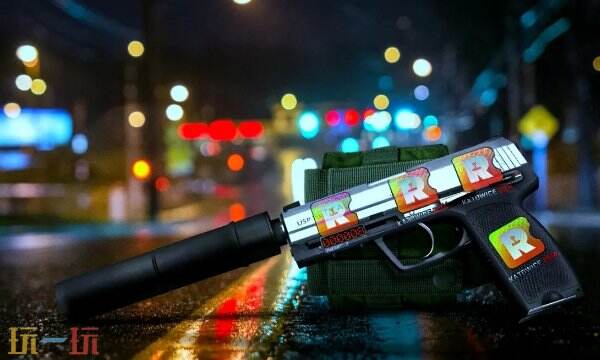 csgo官方承认的开箱网站 官方认证正规交易平台