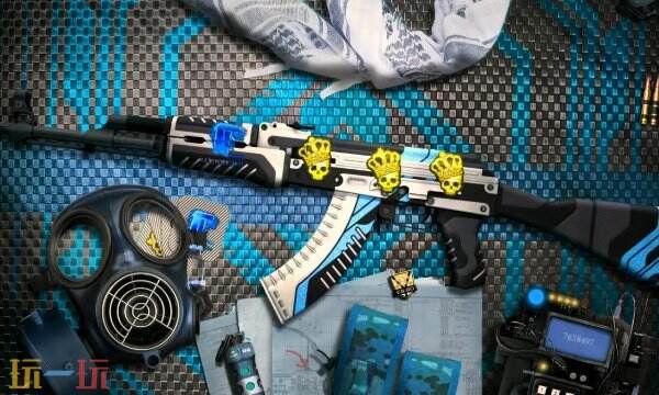 csgo开箱网站推荐 良心的开箱网站首开免费