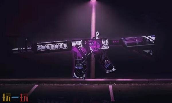 csgo开箱子多少钱一次 csgo开箱单次价格详解