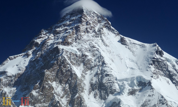 世界海拔最高的山峰是什么游戏问答 世界海拔最高的山峰是什么答案解析