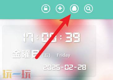 我的世界苦力怕论坛如何登录 网站两种登录方式分享