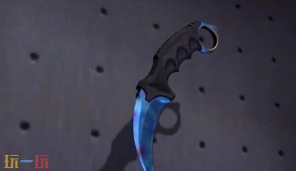 csgo最贵的武器排行 csgo最贵武器排行一览