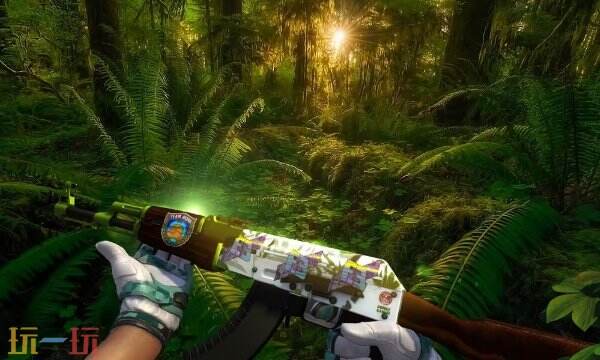 csgo哪個(gè)箱子出金率高 容易出金的箱子介紹