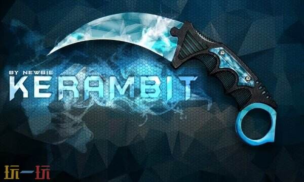 csgo哪個(gè)箱子出蝴蝶 蝴蝶箱子內(nèi)容及價(jià)格一覽