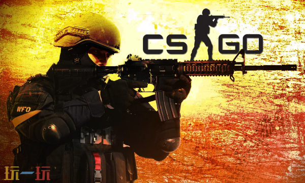 CSGO高清大片进入 CSGO视频高清在线观看