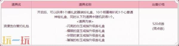 DNF地下城與勇士5月8日更新公告匯總：特別充電開始啦!