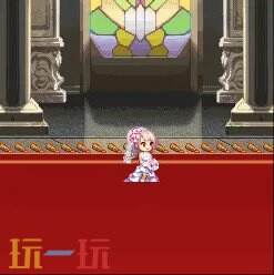 DNF地下城與勇士5月8日更新公告匯總：特別充電開始啦!
