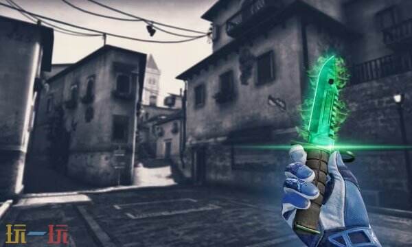 csgo買鑰匙去哪個平臺 安全靠譜批量購買渠道