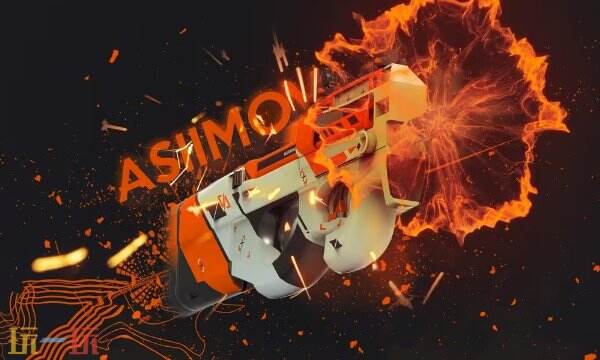 csgo箱子价格一览 cago最新箱子价格表2025