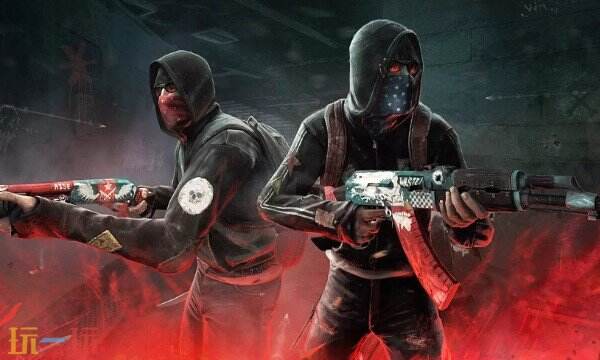 csgo开箱网站有哪些 csgo2开箱网站最新推荐