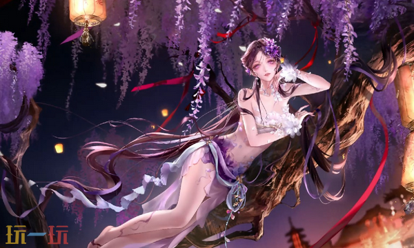 无期迷途第一批角色重构怎么加点 无期迷途第一批角色重构加点攻略大全