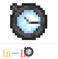 我的世界能量收集器mk1有什么用 mk1使用方法介绍