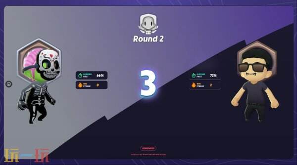 探索地理游戏《GeoGuessr Steam Edition》现已免费推出