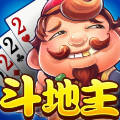斗地主游戏缩略图