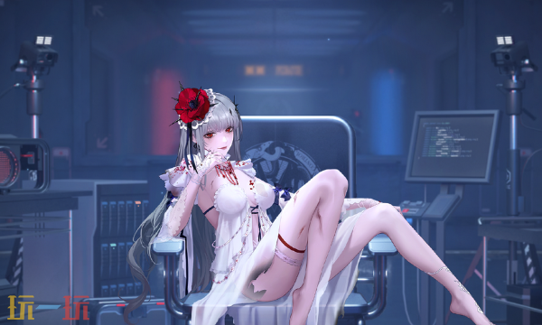 无期迷途可可莉克技能是什么 无期迷途可可莉克技能介绍