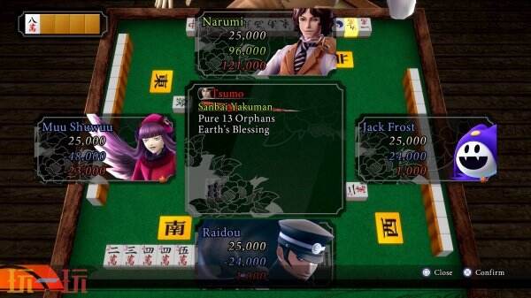 《RAIDOU Remastered: 超力兵团奇谭》PC配置和最新情截图发布