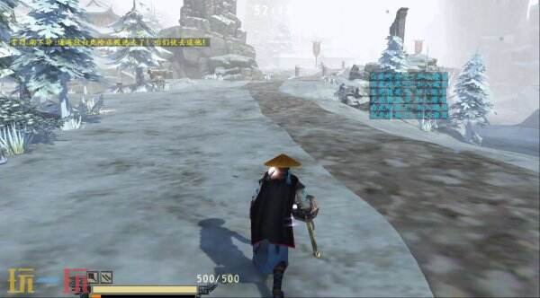 流星蝴蝶剑作弊码指令一览表 流星蝴蝶剑作弊码大全最新版