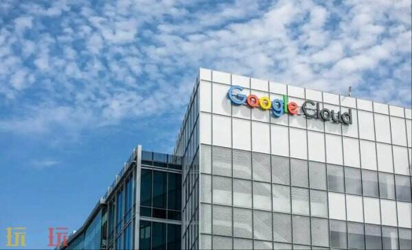 谷歌google官網入口網頁版 google官網登陸注冊入口