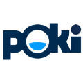 poki游戲游戲縮略圖