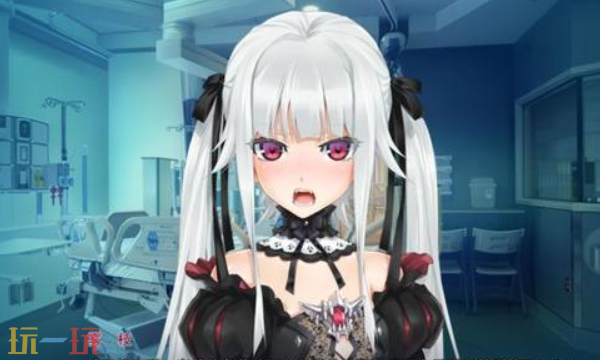 美少女萬華鏡很黃嗎 美少女萬華鏡游戲內容特色介紹